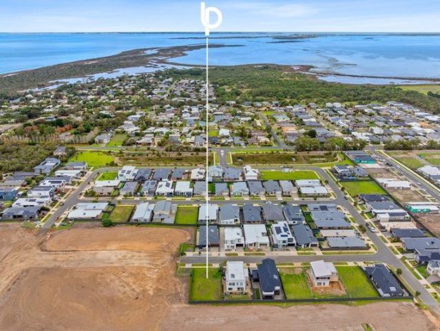Land for sale in St Leonards, Victoria