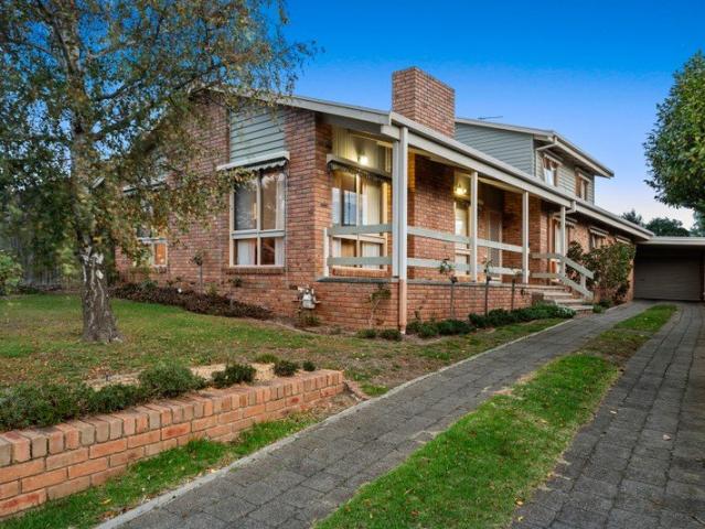 House for sale in Clifton Springs, Victoria