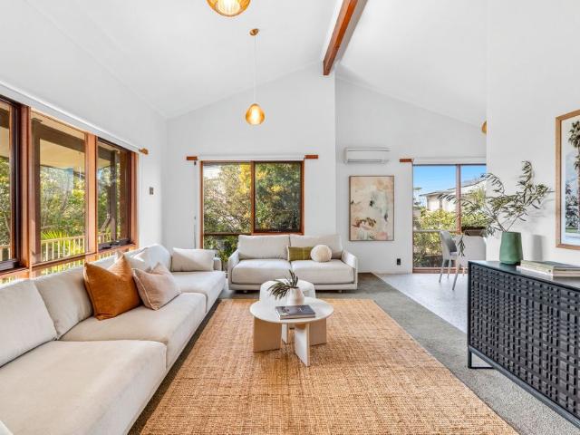 Apartment for rent in Point Lonsdale, Borough of Queenscliffe
