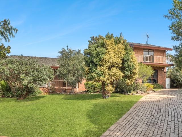 House for rent in Tyagarah, Victoria