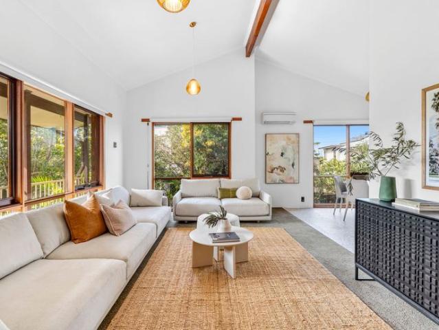 House for rent in Point Lonsdale, Borough of Queenscliffe