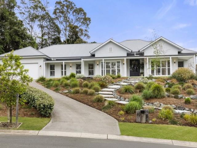 House for sale in Berry, New South Wales