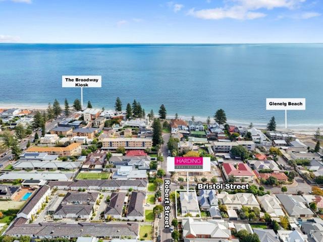 House for sale in Horseshoe Creek, South Australia