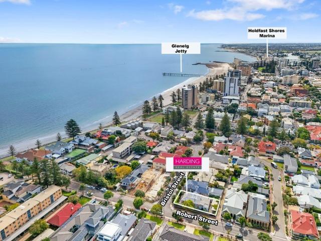 House for sale in Horseshoe Creek, South Australia