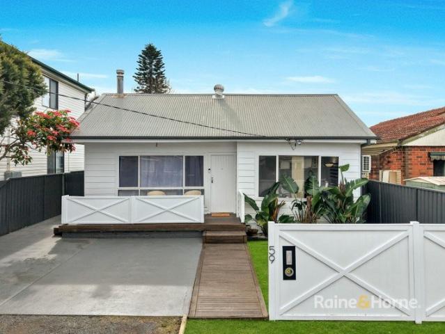 House for sale in Gosford, New South Wales