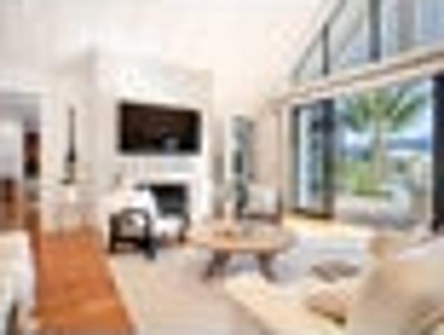House for sale in Whitianga Waterways, Whitianga