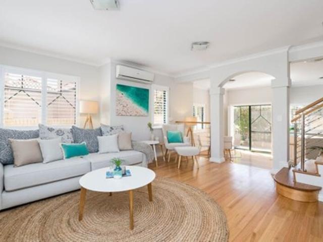 House for rent in Hillarys, Western Australia