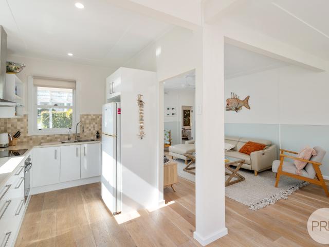 House for sale in Shoal Bay, New South Wales