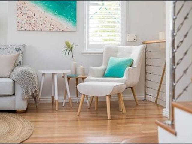 House for rent in Hillarys, Western Australia