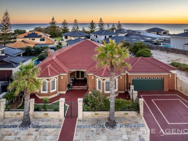 House for sale in Quinns Rocks, Western Australia