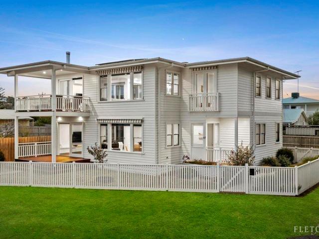 House for sale in Ocean Grove, Victoria