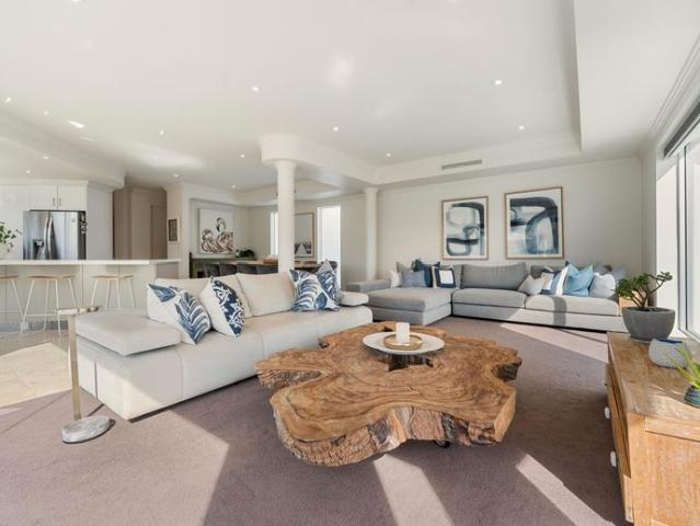 House for rent in Fernbrook, Queensland