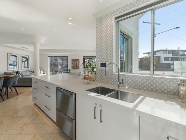 House for rent in Fernbrook, Queensland
