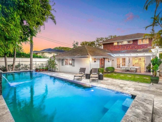 House for sale in Sutherland, New South Wales