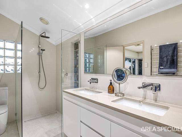 House for sale in City Beach, Town of Cambridge