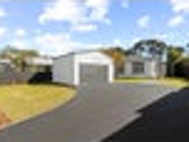 House for sale in New Brighton, Christchurch