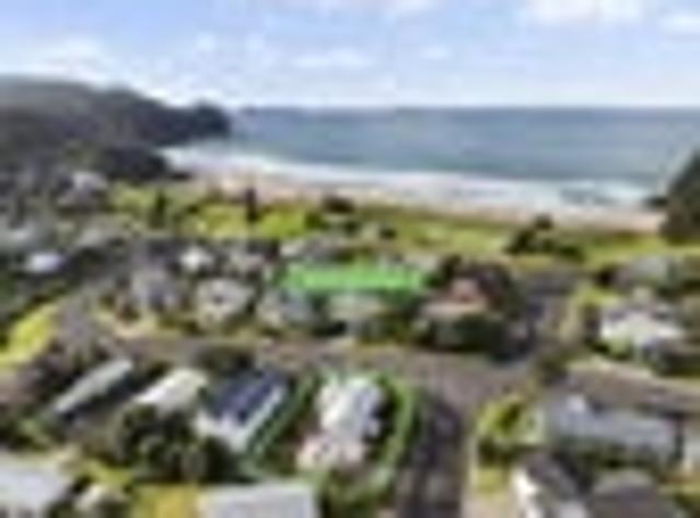 House for sale in Onemana, Waikato