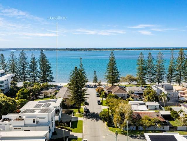 House for sale in Fernbrook, Queensland