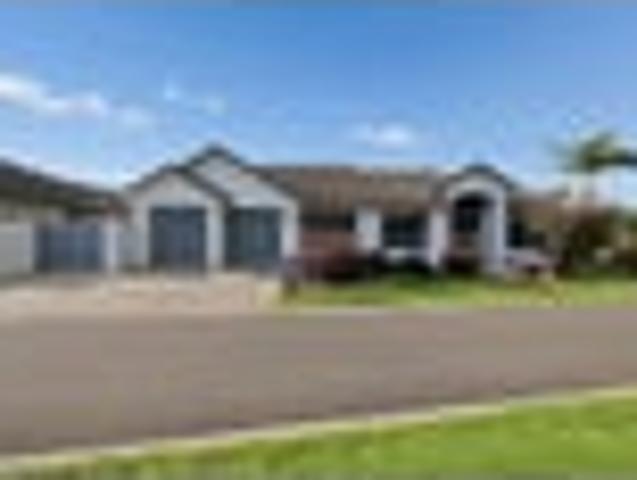 House for sale in Bay Of Plenty