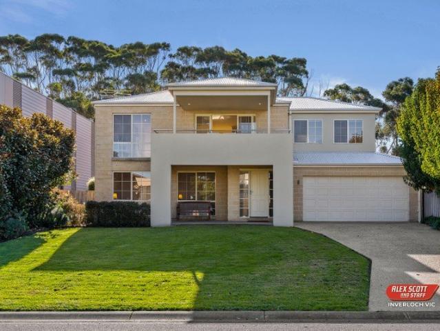 House for sale in Inverloch, Victoria