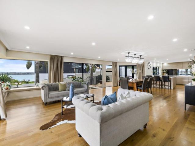 House for sale in Howick