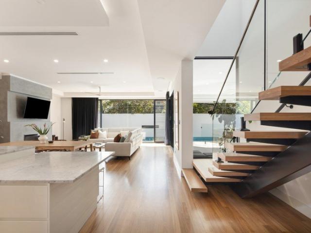 House for sale in Horseshoe Creek, South Australia
