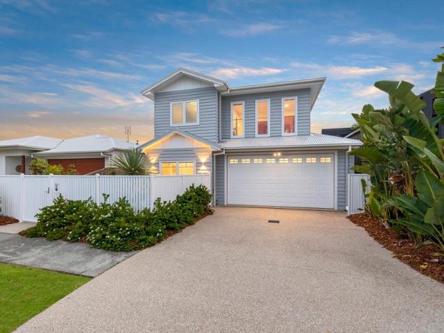 House for sale in Casuarina, Tweed Shire Council