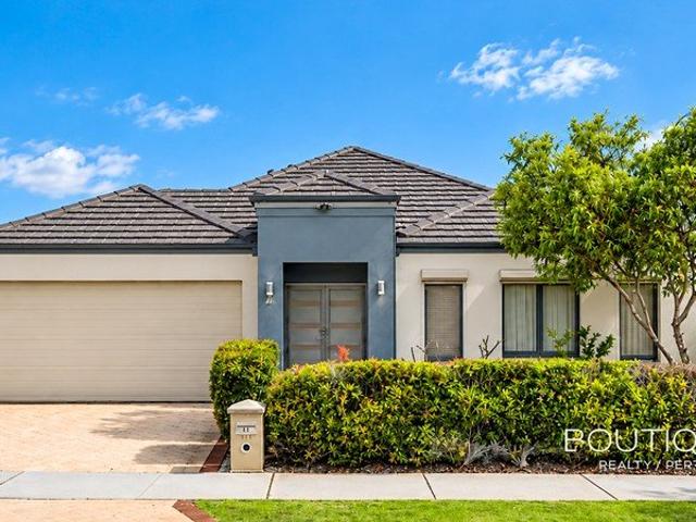 House for sale in Jindalee, City of Wanneroo