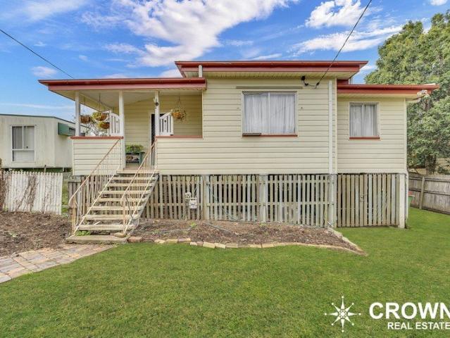 House for sale in Toombul, Queensland