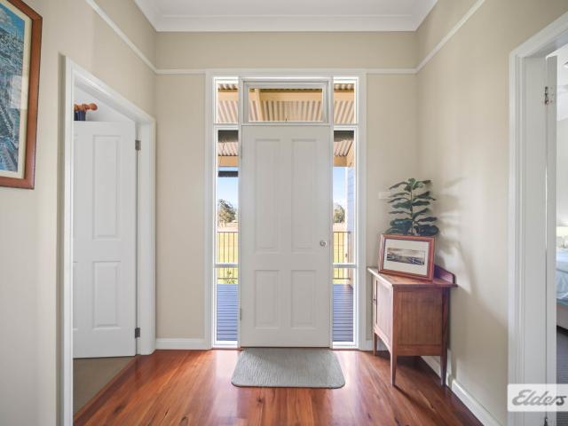 Cottage for sale in Nabiac, New South Wales
