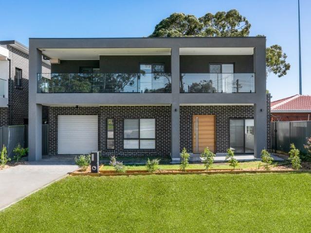 House for rent in Sutherland, New South Wales