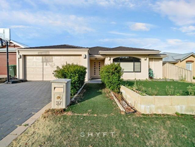 House for sale in Carramar, Western Australia