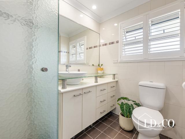 House for sale in Mackay, Queensland