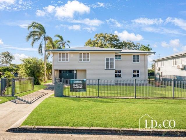 House for sale in South Mackay