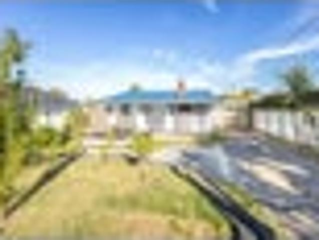 House for sale in Rapanui, Oroua County