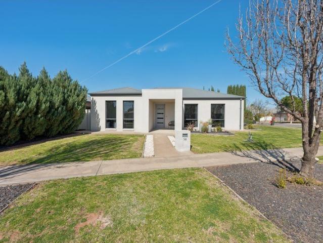 House for sale in Mildura, Victoria