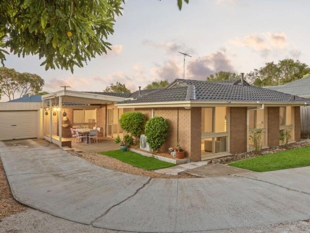 House for sale in Geelong, Victoria