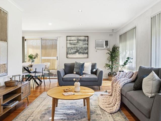 House for sale in Horseshoe Creek, South Australia