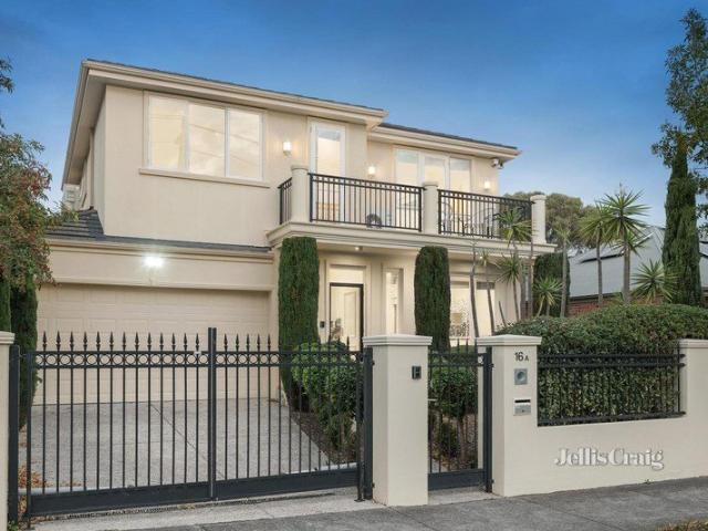Townhouse for rent in Camerons Creek, Victoria