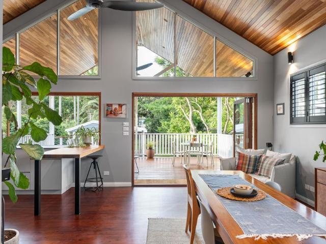 House for rent in Wollongong West, New South Wales