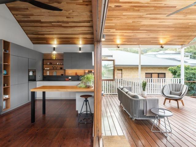 House for rent in Wollongong West, New South Wales