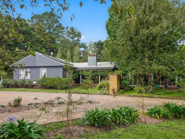 House for sale in New South Wales