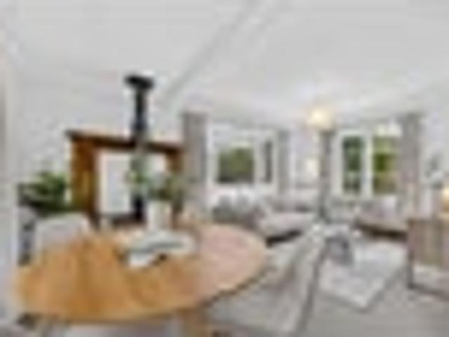 House for sale in Featherston, Wellington