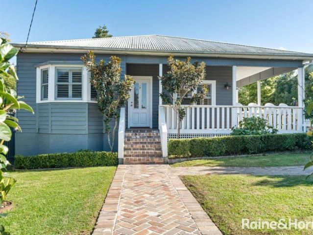 House for sale in Brooman, New South Wales