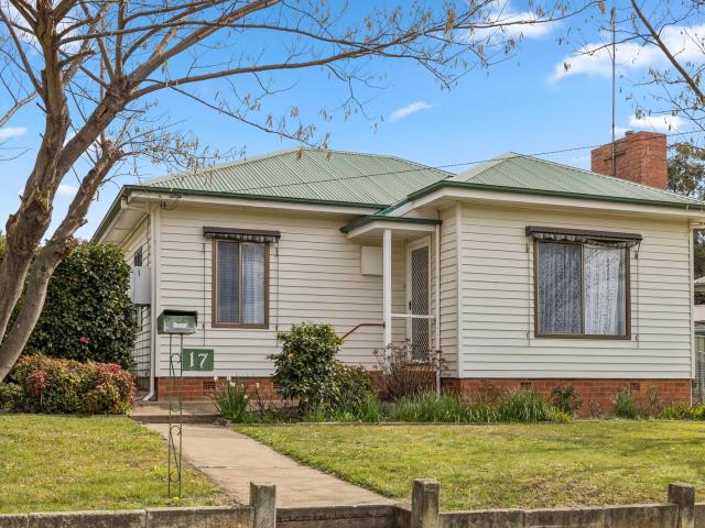 Property for sale in Queanbeyan, New South Wales