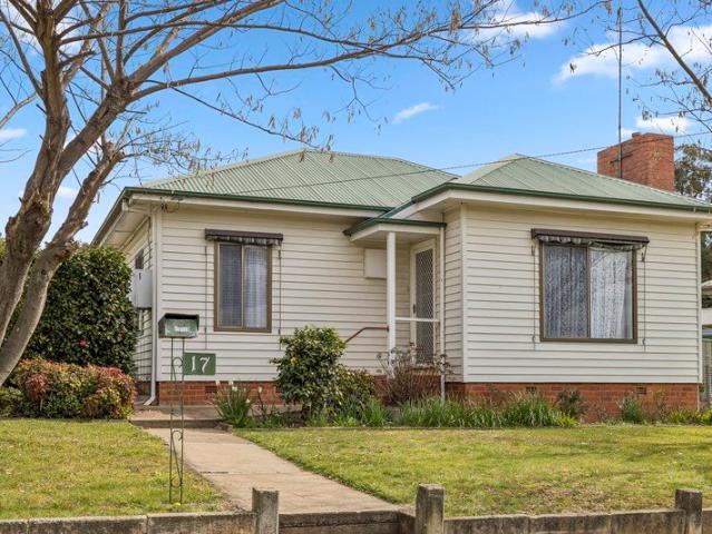 House for sale in Queanbeyan, New South Wales