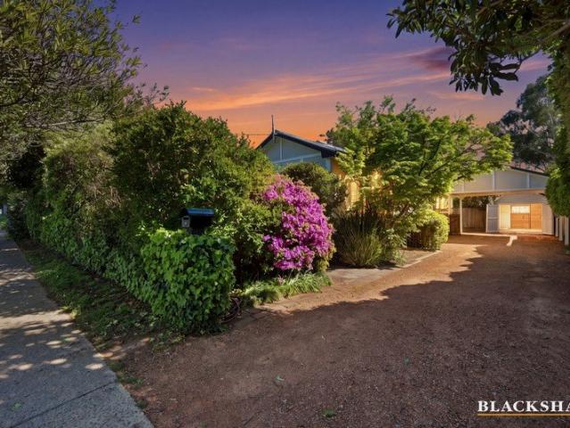 House for sale in Queanbeyan