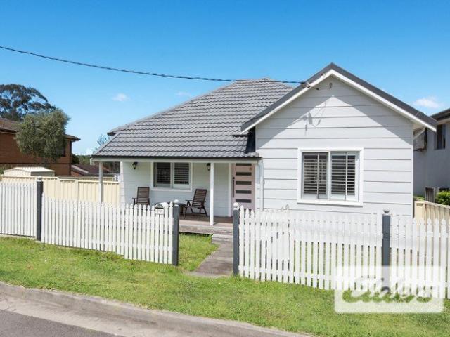 House for sale in Newcastle, Newcastle-Maitland