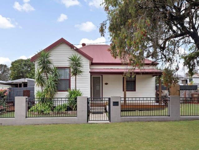 House for sale in Branxton, Cessnock City Council