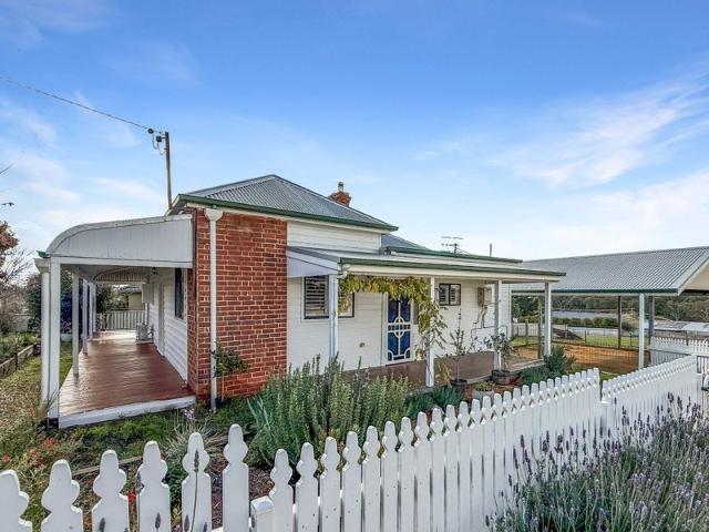 House for sale in Maimuru, New South Wales